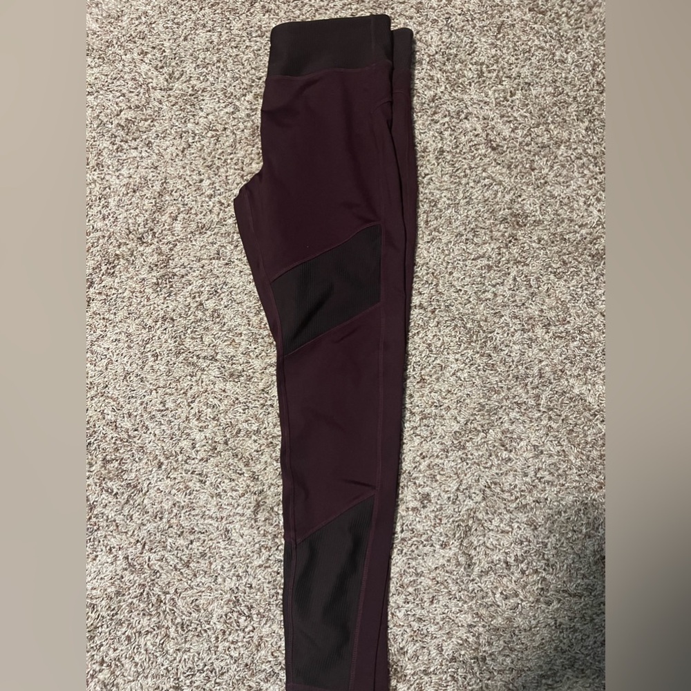 Great workout pants!